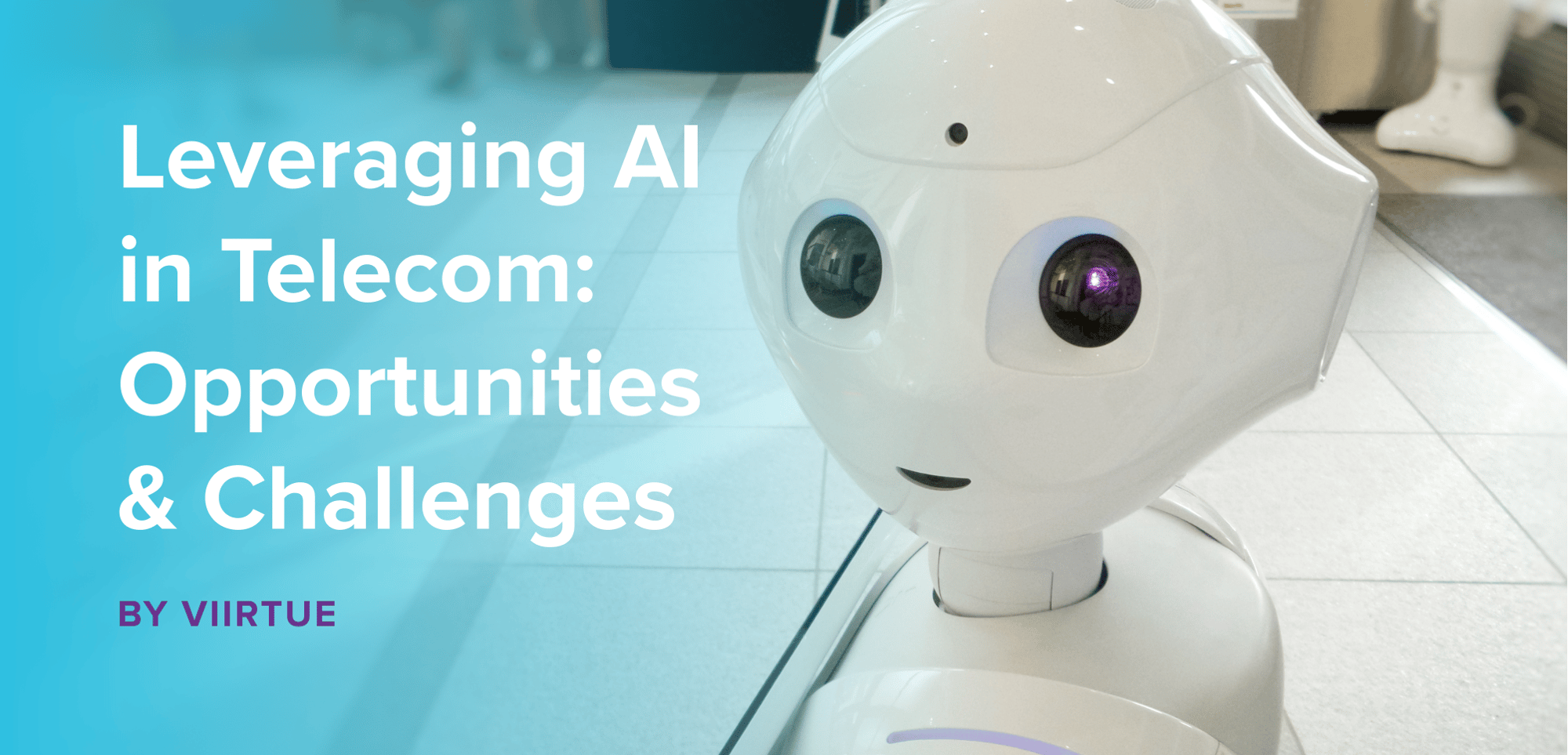 Leveraging Artificial Intelligence in Telecom_ Opportunities and Challenges